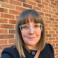Helen Burns