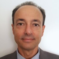Paolo Poncini