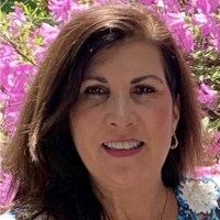 Leigh Anne Giraldi