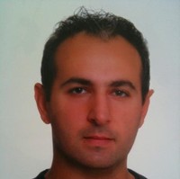 Bülent Bostan