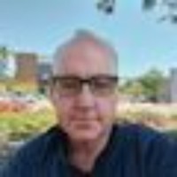 Robert Janowitz