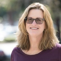Elaine Mulligan