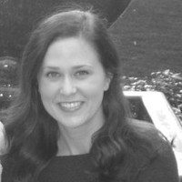 Jennifer Davies