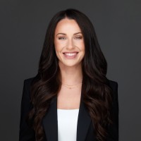 Rachelle Cholak