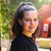 Raffaella Kaiser Grove