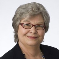 Marilyn Young