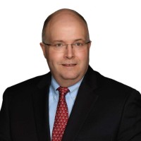 Bryan Elliott