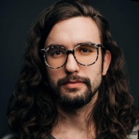Zach Wilkerson