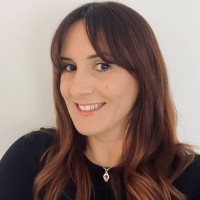 Andrea Doyle (Swift)