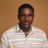 Yusuff Olatunji