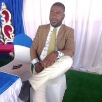 paphel birouda