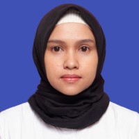 Inneke Sandra Maharani