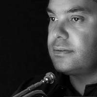 Hugo Alves