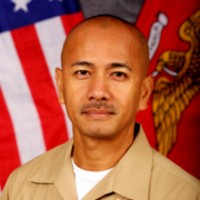 Erwin Jumawan