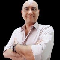 DANIEL BUSTAMANTE VITALE