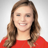 Deanna Meisky