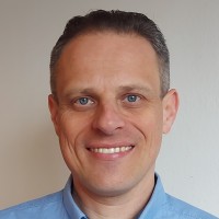 Gergely Horváth