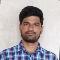Venkatesh Reddi