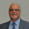 Ken Forbis