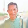 Sofyan Indrayana