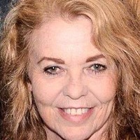 Connie Hurst