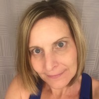 Valerie Foust