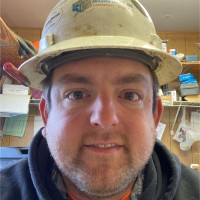 Aaron Allgeier
