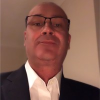 Wayne Richardson