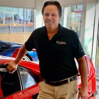 John Cassara