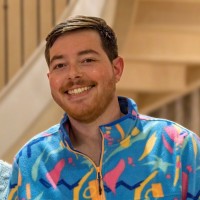 James Mango