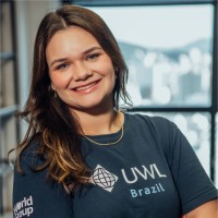 Iohana Kroth