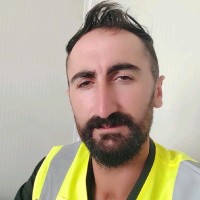 Enes Korkmaz