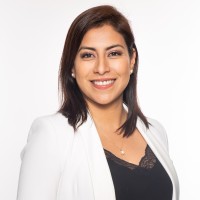 Paola Palacios Reto