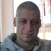 Danil Vladimirov