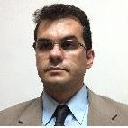 Edison Carlos de Almeida Júnior