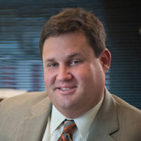 Gerald Arceneaux