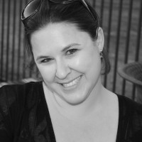 Aimee Sales