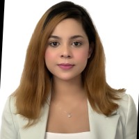 MOST KAMRUN NAHAR SARKER