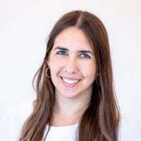 Tamar Fischer Malka