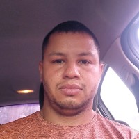 Aldemar Jeremias