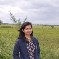 Shraddha Rivonker