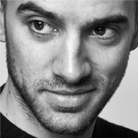 Magnus Wacinski