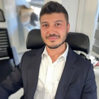 Engin Can Kamanli