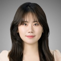 김나윤
