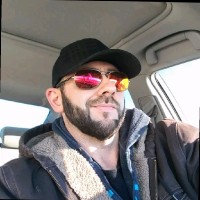 Brian Leblanc