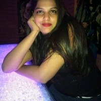 Suchitra Tiwari