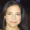 Kimberly Gonzalez