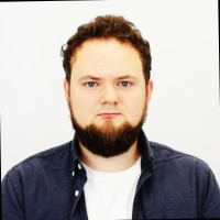 Ilya Kosarev