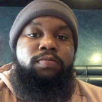 Letheris Barron Jr