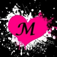 MINESH PANCHAL